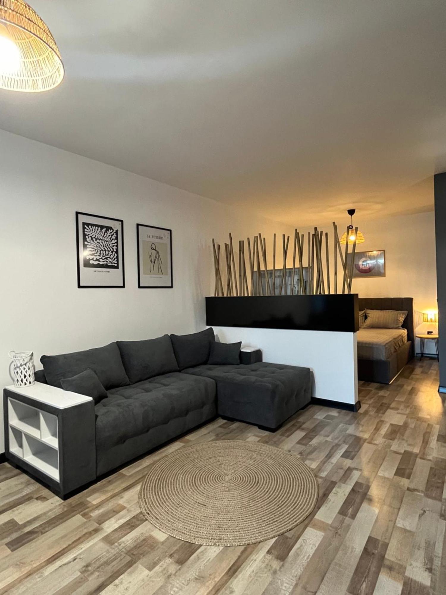 Apartment & Studio Traky, Saint Vlas, Улица Черно Море 12 Sveti Vlas Eksteriør bilde